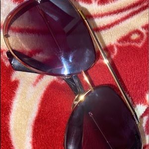 DITA Mach 8: Limited Edition